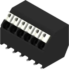 WEIDMÜLLER 1473350000