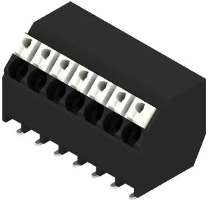 WEIDMÜLLER 1473370000