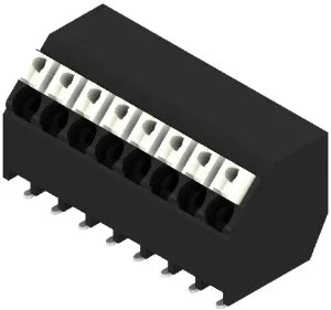 WEIDMÜLLER 1473380000