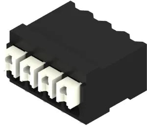 WEIDMÜLLER 1473510000