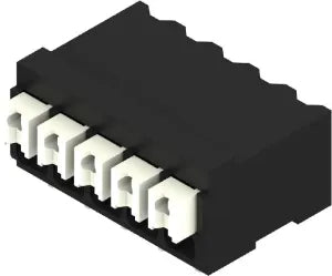 WEIDMÜLLER 1473520000