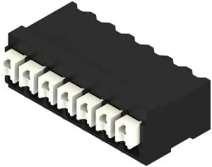 WEIDMÜLLER 1473540000