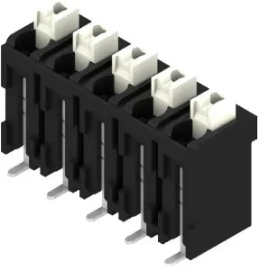 WEIDMÜLLER 1473640000