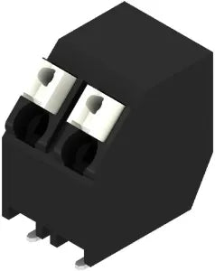 WEIDMÜLLER 1473690000