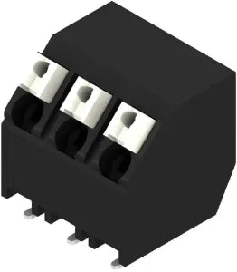 WEIDMÜLLER 1473700000