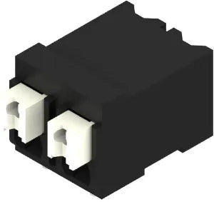 WEIDMÜLLER 1473770000