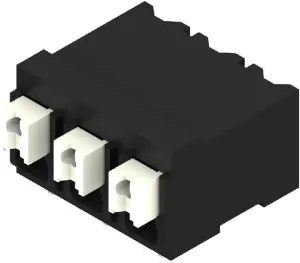 WEIDMÜLLER 1473780000