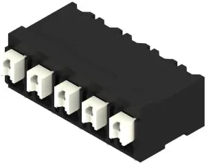 WEIDMÜLLER 1473800000