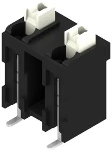 WEIDMÜLLER 1473840000