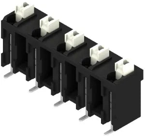 WEIDMÜLLER 1473870000