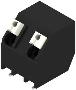 WEIDMÜLLER 1473890000