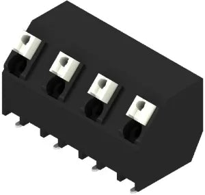 WEIDMÜLLER 1473910000