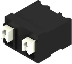 WEIDMÜLLER 1473940000