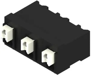 WEIDMÜLLER 1473950000