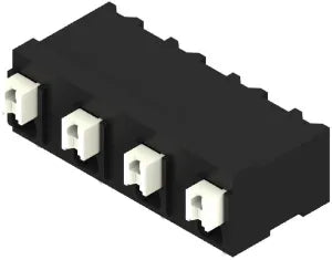 WEIDMÜLLER 1473960000