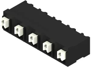 WEIDMÜLLER 1473970000