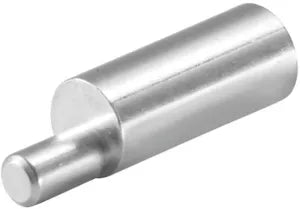 WEIDMÜLLER 1480940000