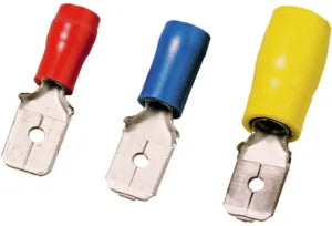 WEIDMÜLLER 1491830000