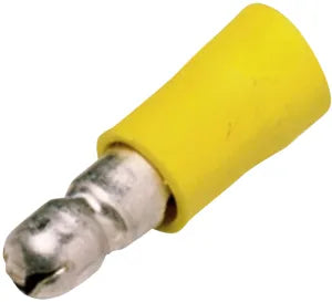 WEIDMÜLLER 1492060000
