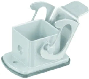 WEIDMÜLLER 1497600000