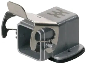 WEIDMÜLLER 1497700000