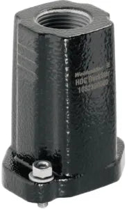 WEIDMÜLLER 1513390000