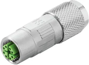 WEIDMÜLLER 1516330000