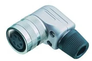 WEIDMÜLLER 1548860000