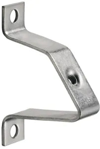 WEIDMÜLLER 164000000
