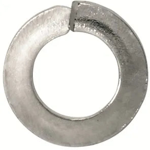 WEIDMÜLLER 164400000