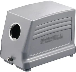 WEIDMÜLLER 1650860000