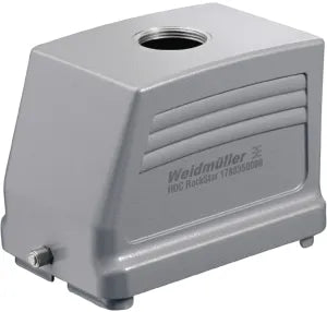 WEIDMÜLLER 1650980000
