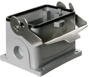 WEIDMÜLLER 1651100000