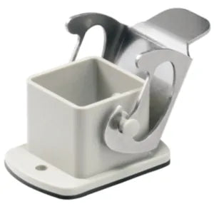 WEIDMÜLLER 1652410000