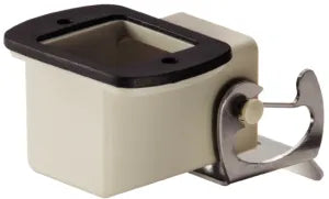 WEIDMÜLLER 1652420000