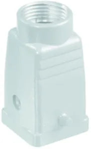 WEIDMÜLLER 1652470000