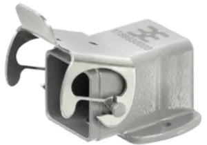 WEIDMÜLLER 1652490000