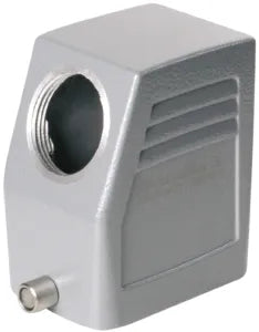 WEIDMÜLLER 1652580000