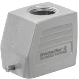 WEIDMÜLLER 1652640000