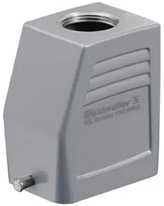 WEIDMÜLLER 1652680000