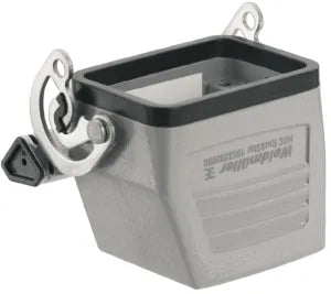 WEIDMÜLLER 1653200000