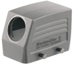 WEIDMÜLLER 1654070000