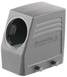 WEIDMÜLLER 1654150000