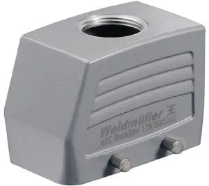 WEIDMÜLLER 1654320000