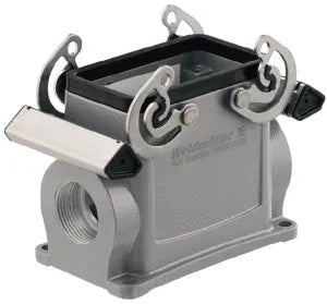 WEIDMÜLLER 1654470000