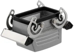 WEIDMÜLLER 1654580000