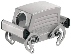 WEIDMÜLLER 1654750000