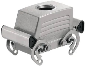 WEIDMÜLLER 1654860000