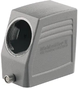 WEIDMÜLLER 1655270000