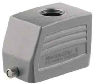 WEIDMÜLLER 1655320000